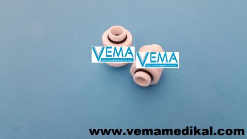  PURİTAN BENNET VENTİLATÖR OKSİJEN SENSÖRÜ