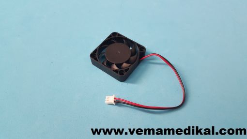   AMS FOTOTERAPİ FANI
