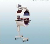 AMS FOTOTERAPİ MALZEMELERİ AMS FOTOTERAPİ MALZEMELERİ