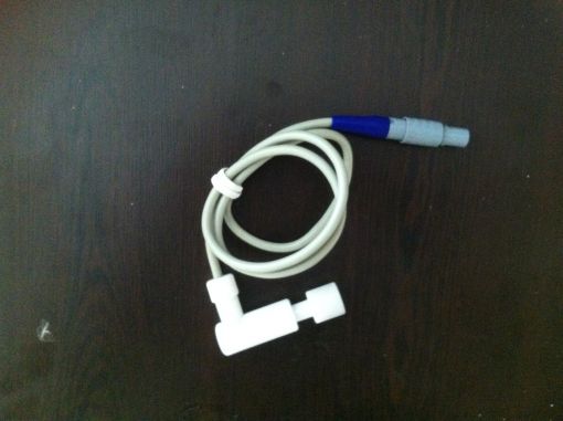 GE KÜVÖZ HAVA ISI PROBU,küvöz ısı Probu, monitör ısı Probu, Hastabaşı Monitörü ısı probları, hastabaşı monitörü ısı probu, rektal ısı prob, küvöz ısı probları, kuvöz ısı probu, infant incubator temperature probe, küvöz cilt probları, küvöz cilt probu, küvöz cilt ısı probları, küvöz cilt ısı probu, bebek küvözü cilt ısı probu, bebek küvözü cilt probu, cilt ısı probu, medikal cilt ısı probu, hastabaşı monitörü cilt ısı probu, hastabaşı monitörü ısı probları GE KÜVÖZ HAVA ISI PROBU