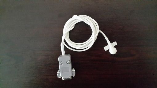ATOM KÜVÖZ CİLT ISI PROBU,küvöz ısı Probu, monitör ısı Probu, Hastabaşı Monitörü ısı probları, hastabaşı monitörü ısı probu, rektal ısı prob, küvöz ısı probları, kuvöz ısı probu, infant incubator temperature probe, küvöz cilt probları, küvöz cilt probu, küvöz cilt ısı probları, küvöz cilt ısı probu, bebek küvözü cilt ısı probu, bebek küvözü cilt probu, cilt ısı probu, medikal cilt ısı probu, hastabaşı monitörü cilt ısı probu, hastabaşı monitörü ısı probları ATOM KÜVÖZ CİLT ISI PROBU