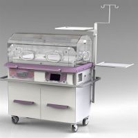  BABYNEST KÜVÖZ MALZEMELERİ