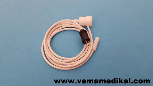  KÜVÖZ AİR PORBU