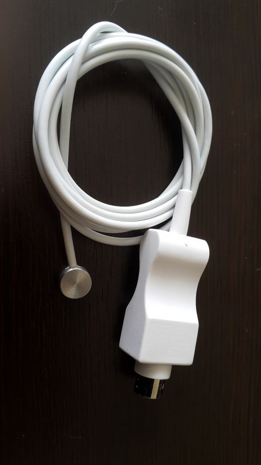HİLL ROM KÜVÖZ CİLT ISI PROBU,küvöz ısı Probu, monitör ısı Probu, Hastabaşı Monitörü ısı probları, hastabaşı monitörü ısı probu, rektal ısı prob, küvöz ısı probları, kuvöz ısı probu, infant incubator temperature probe, küvöz cilt probları, küvöz cilt probu, küvöz cilt ısı probları, küvöz cilt ısı probu, bebek küvözü cilt ısı probu, bebek küvözü cilt probu, cilt ısı probu, medikal cilt ısı probu, hastabaşı monitörü cilt ısı probu, hastabaşı monitörü ısı probları HİLL ROM KÜVÖZ CİLT ISI PROBU