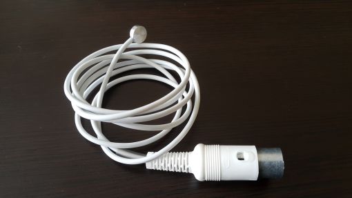 HİLL ROM KÜVÖZ CİLT ISI PROBU,küvöz ısı Probu, monitör ısı Probu, Hastabaşı Monitörü ısı probları, hastabaşı monitörü ısı probu, rektal ısı prob, küvöz ısı probları, kuvöz ısı probu, infant incubator temperature probe, küvöz cilt probları, küvöz cilt probu, küvöz cilt ısı probları, küvöz cilt ısı probu, bebek küvözü cilt ısı probu, bebek küvözü cilt probu, cilt ısı probu, medikal cilt ısı probu, hastabaşı monitörü cilt ısı probu, hastabaşı monitörü ısı probları HİLL ROM KÜVÖZ CİLT ISI PROBU