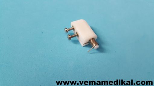  Küvöz Pencere Menteşesi