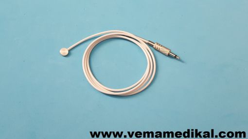   AMS FOTOTERAPİ SICAKLIK PROBU