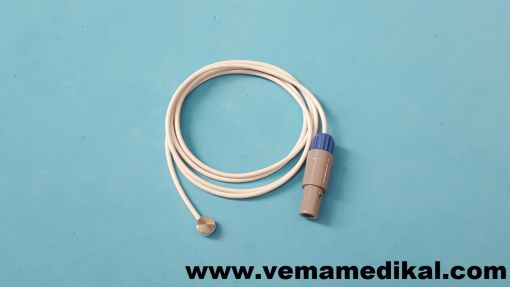 DAVİD RADYAN ISITICI ISI PROBU,Radyan ısıtıcı ısı probu,ams radyan ısıtıcı ısı probu ,fanem radyan ısıtıcı ısı probu,olidef radyan ısıtıcı ısı probu,david radyan ısıtıcı ısı probu,fisher paykel radyan ısıtıcı ısı probu , DAVİD RADYAN ISITICI ISI PROBU