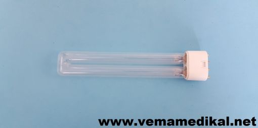  Fototerapi Lambası,Fototerapi Lambası halojen