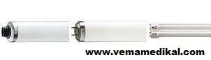 FOTOTERAPİ LAMBASI,fototerapi lambası | led fototerapi lambası | fototerapi lambaları | mavi fototerapi lambası | fototerapi bilirubin lambası | bilirubin lambası | fototerapi sarf malzemesi | fototerapi yedek parçası | Led Fototerapi Lambası | Led Tipi Fototerapi Lambası | Ledli Floresan Lamba | Ledli Floresan Fototerapi Lambası | Ledli Fototerapi Lambaları FOTOTERAPİ LAMBASI