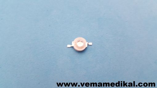 Fototerapi Lambası,Fototerapi Lambası halojen