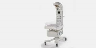 GE LULLABY ACIK YATAK MALZEMELERİ GE LULLABY ACIK YATAK MALZEMELERİ