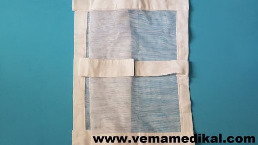 FOTOTERAPİ HAMAK, tünel tip fototerapi hamağı,tünel tip fototerapi filesi,tünel tip fototerapi yatağı,yoğun fototerapi hamağı,yoğun fototerapi filesi,yoğun fototerapi yatağı,fototerapi hamağı,fototerapi filesi,bebek hamağı,fototerapi tül yatağı | tosan fototerapi hamağı | tosan yoğun fototerapi yatağı,tünel tip fototerapi yatağı,tünel fototerapi yatağı,yoğun fototerapi yatağı,yoğun tip fototterapi yatağı,fototerapi yatağı,fototerapi file yatağı,uzay tip fototerapi hamağı,uzay fototerapi hamağı,uzay fototerapi cihazı hamağı,uzay tipi fototerapi hamağı,uzay fototerapi cihazı,uzay tipi fototerapi cihazı yatağı FOTOTERAPİ HAMAK