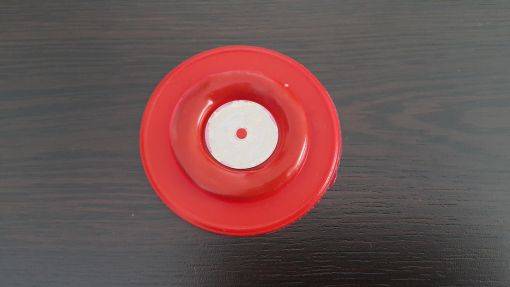  HAMİLTON VENTİLATÖR DİYAFRAM