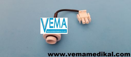  STEPHAN VENTİLATÖR OKSİJEN SENSÖRÜ