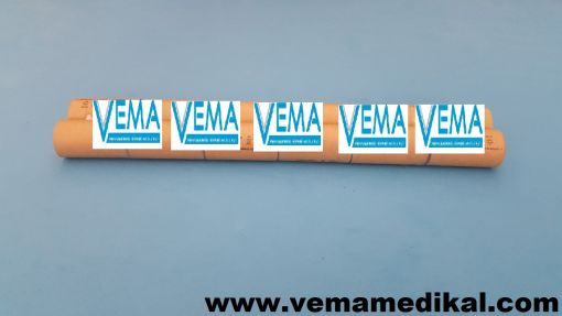   PRİMEDİC  M240 BATARYA