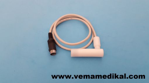   KÜVÖZ AİR PORBU