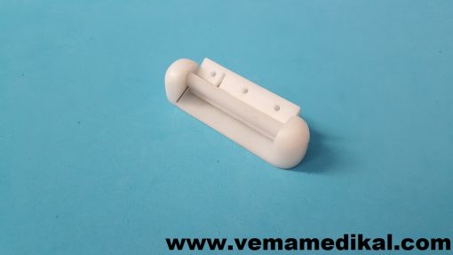  MEDİX KÜVÖZ PENCERE MENTŞESİ