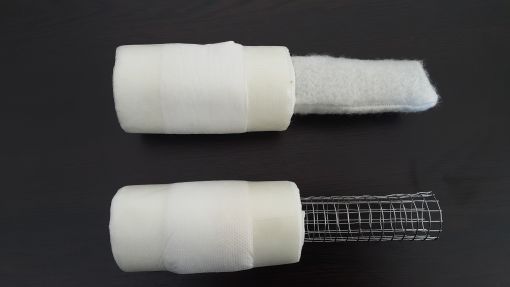  VELA VENTİLATÖR MİFFLOR FİLTRE