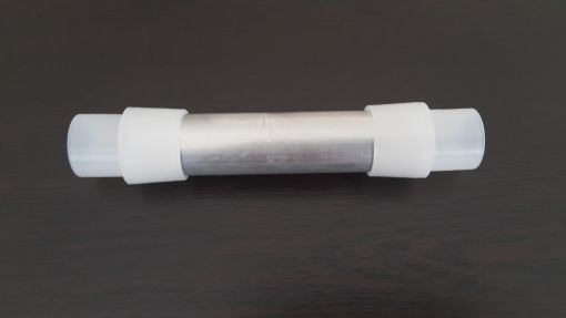  SLE VENTİLATÖR SLAZENGER