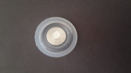  VIASYS VELA VENTİLATÖR DİYAFRAMI